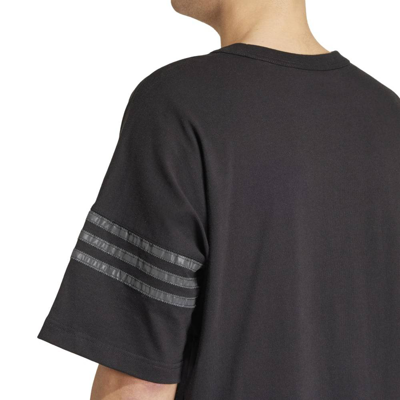 Adidas neuclassic tee-null