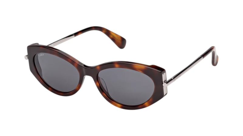 Maxmara mm0167-52a-null