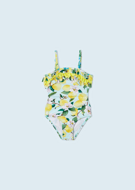 Evelyn set-null