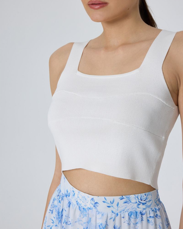 Mind matter coldy top mml25-01-09-02-null