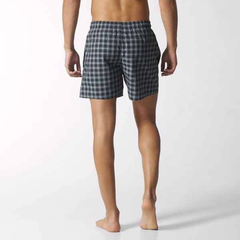 Check short sl mens image number null