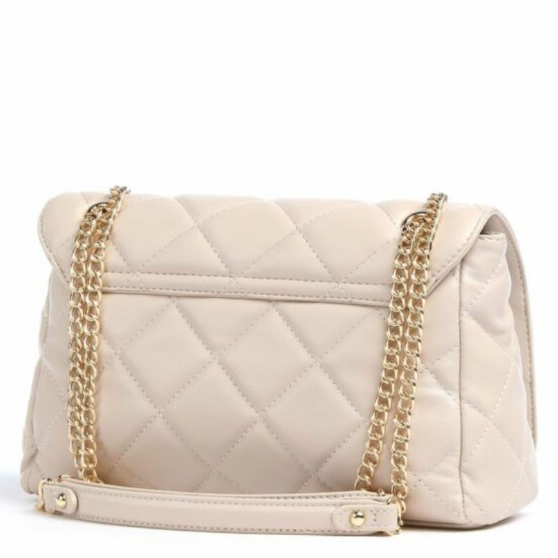 Ada 51o ladies bag-null