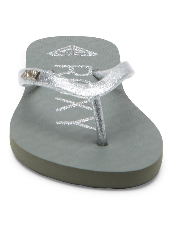 Roxy girls slaps rg viva sparkle-null