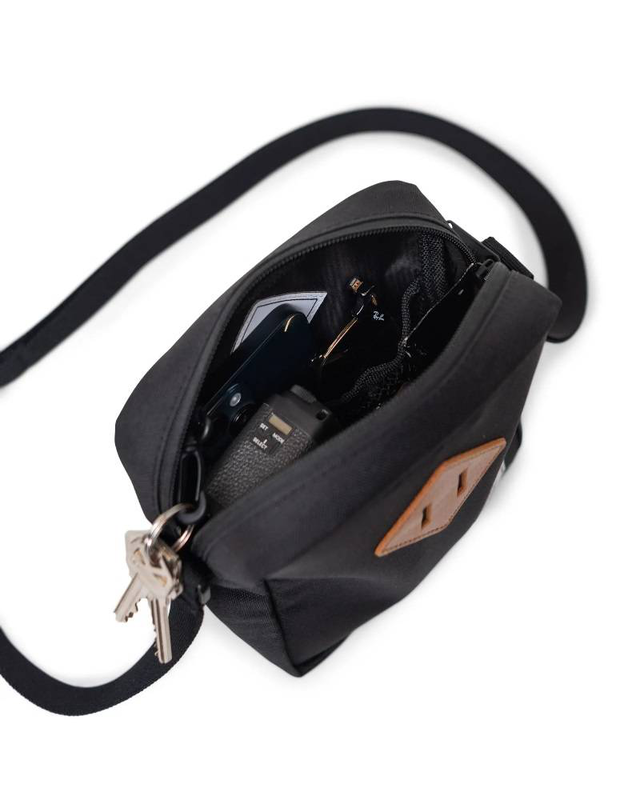 Product image: Heritage crossbody-null