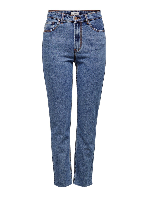 Only emily jeans image number null
