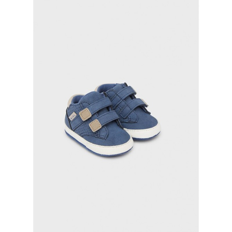Product image: Mayoral inf shoes aw23/24-null