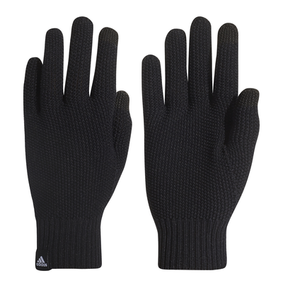Adidas women accessories gloves