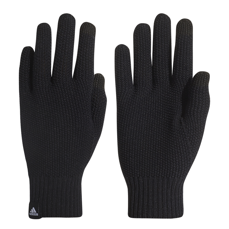 Adidas women accessories gloves image number null