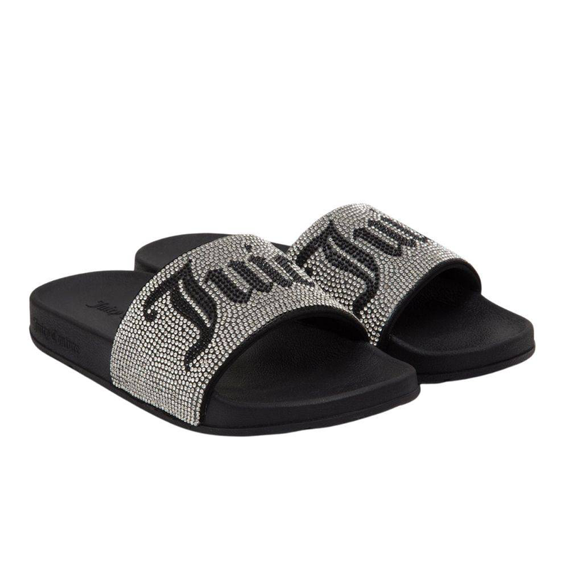 Juicy Couture donna diamante slide image number null