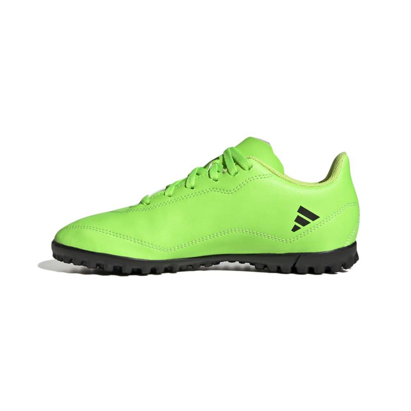 X speedportal.4 techfit j image number null