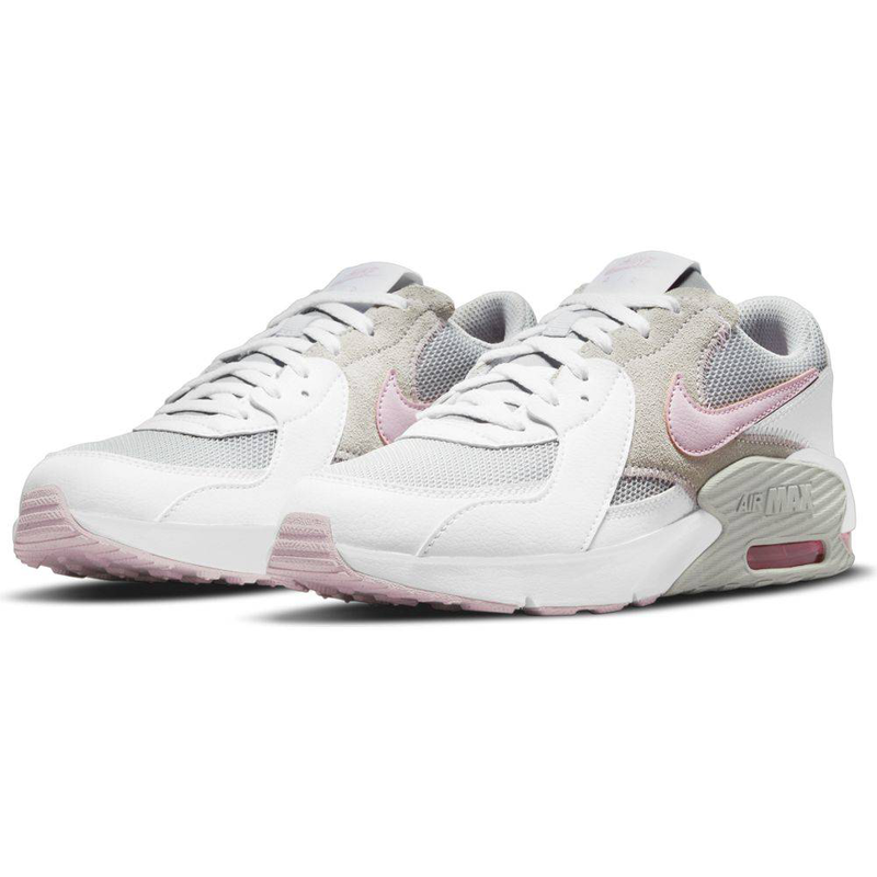 Air max excee junior shoes-null
