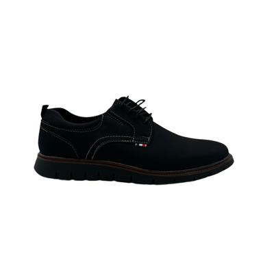 Zn110, Black, medium