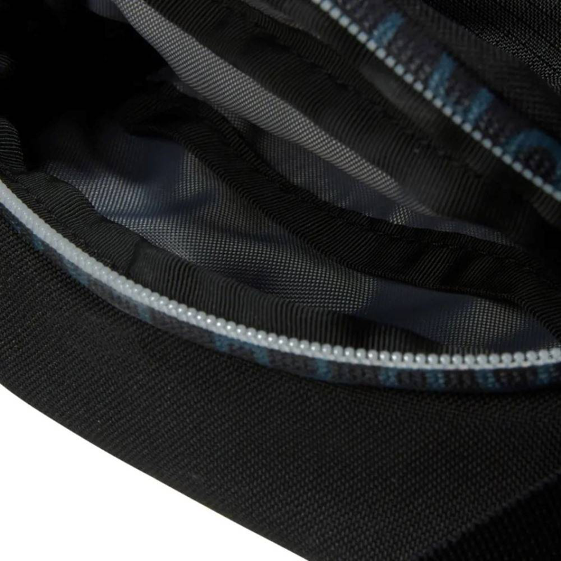 Jester crossbody image number null
