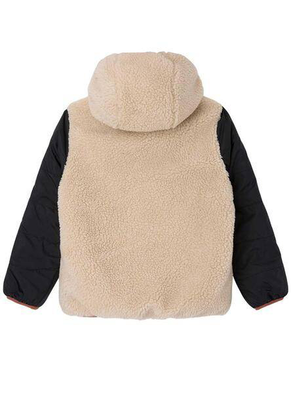 Gilford coat kids boy-null