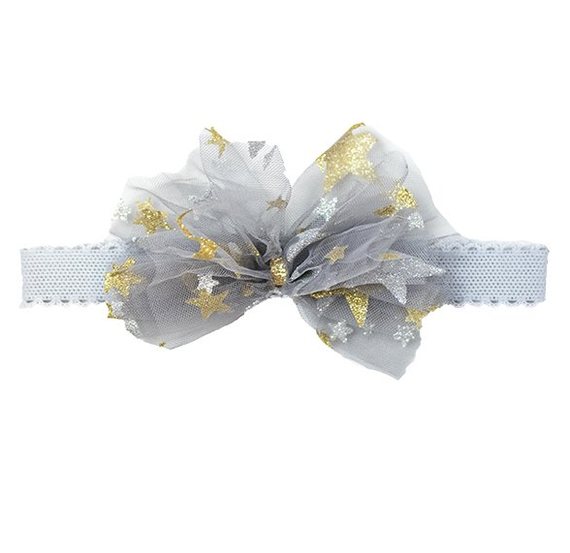 Ribbon image number null