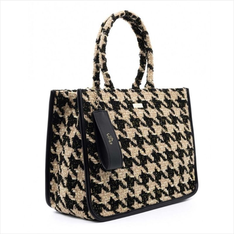 Product image: Veta lady tess large bag-null