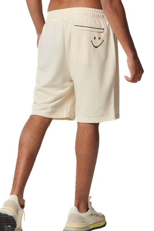 Product image: Men's athleisure style shorts-null