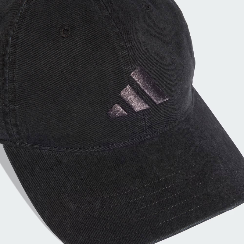 Tiro c dad cap-null