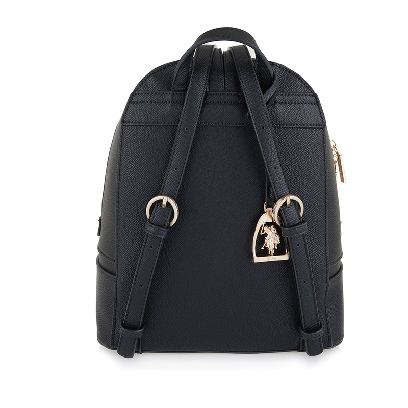 Product image: U.s. Polo assn γυναικεία τσάντα πλάτης-null