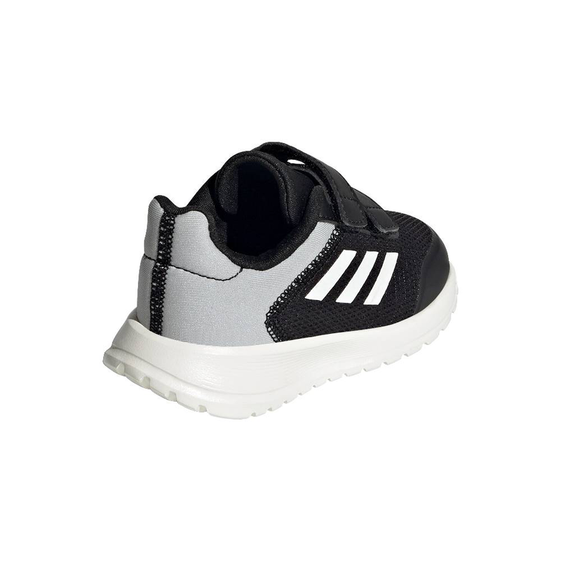Product image: Tensaur run 2.0 cf i-null