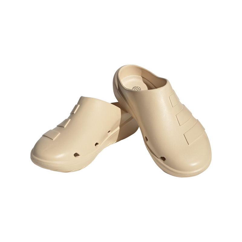 Product image: Adidas unisex adicane clogs (hq9916)-null