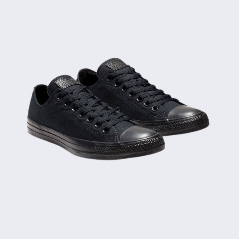 Product image: Converce chuck taylor all star classic-null