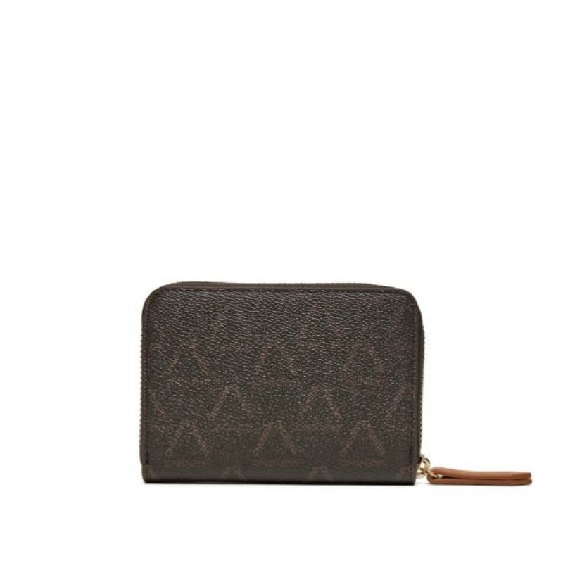 Lady re 8gt laidies wallet image number null