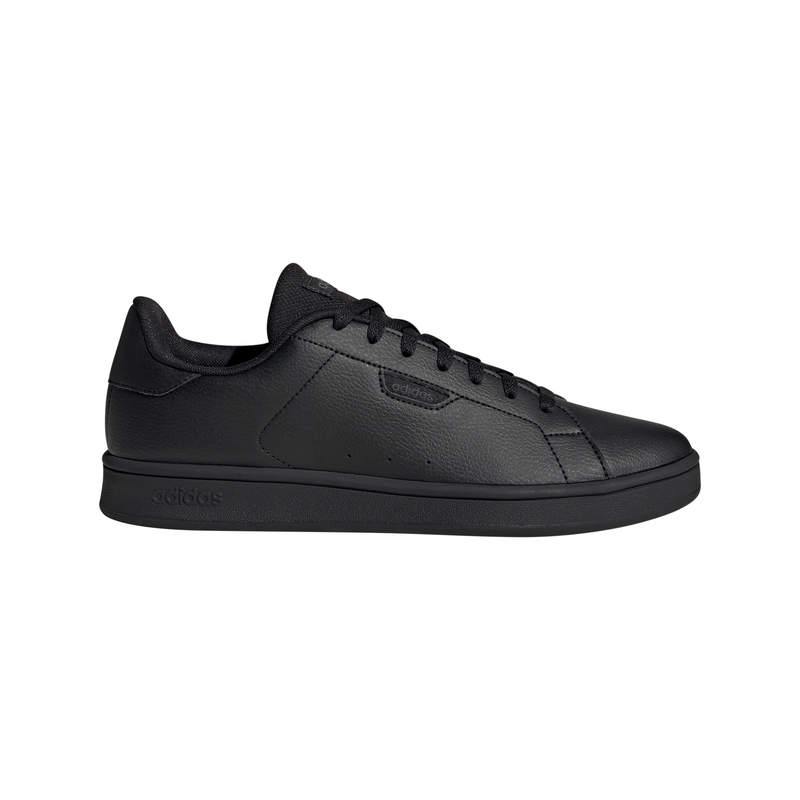 Adidas mens court shoes-null