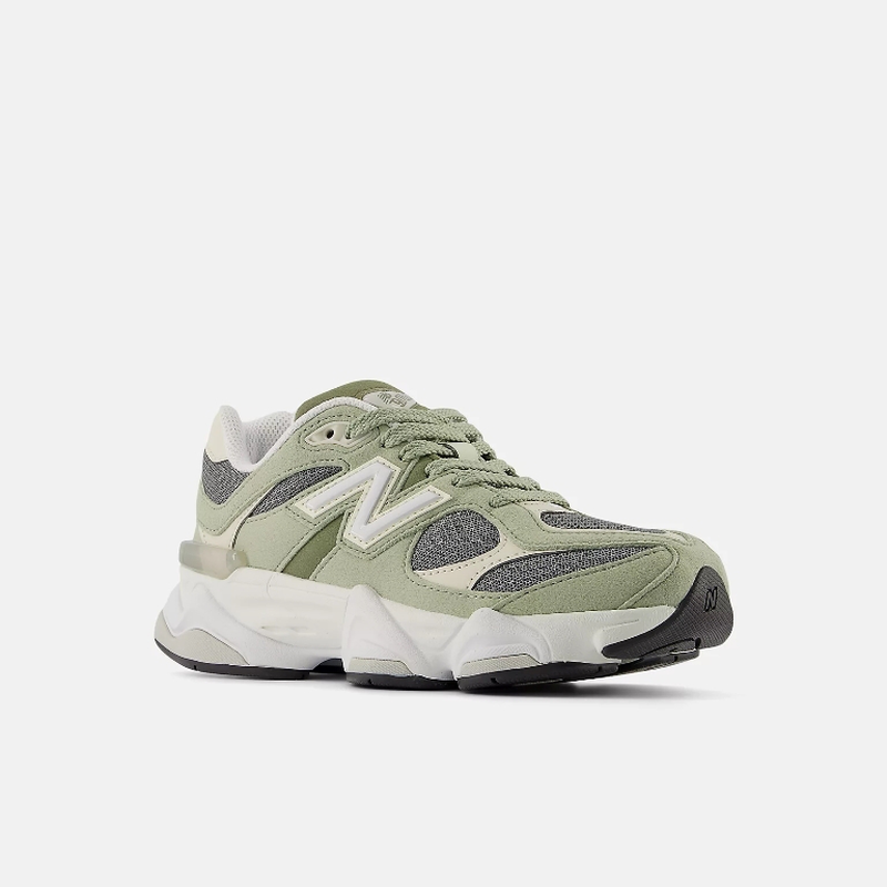 New balance 9060-null