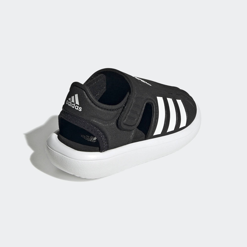 Product image: Water sandal-null