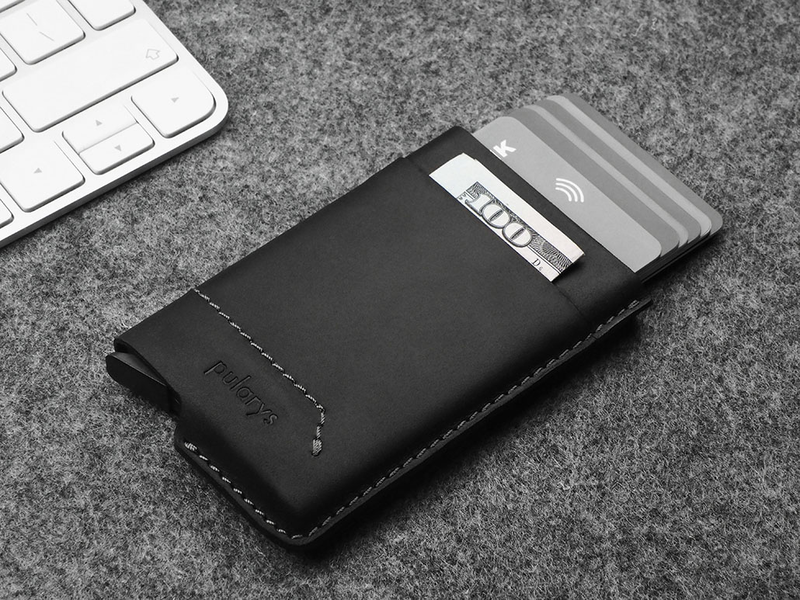 Pularys gobi cards 172428401 black-null