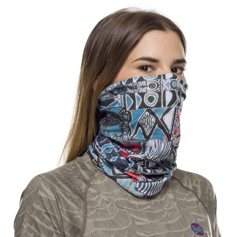 National geographic coolnet uv+ bogor multi-null