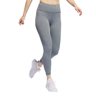 Adidas optime 7/8 t        dgreyh