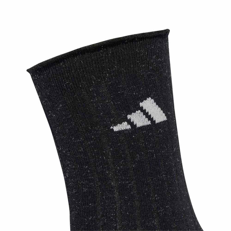 Product image: Glow sock 2-pack-null