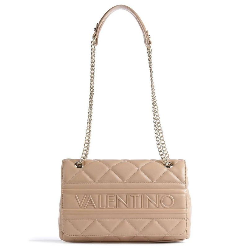 Ada 51o ladies bag-null