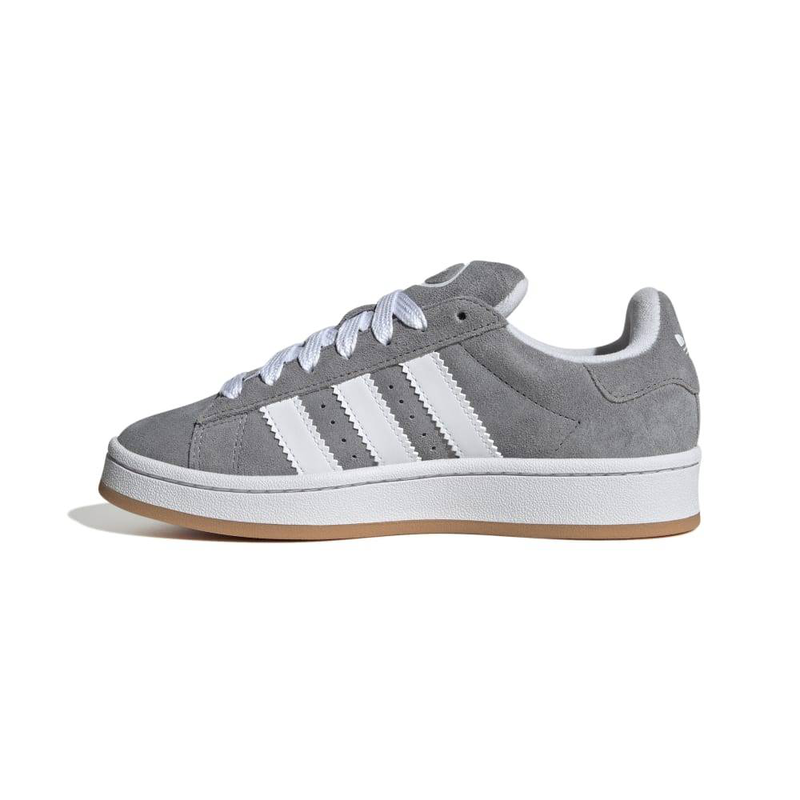 Adidas campus 00s j-null