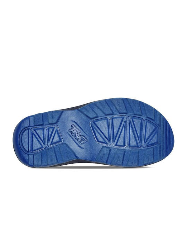 Teva children hurricane xlt 2 (1019390c-wmin) image number null
