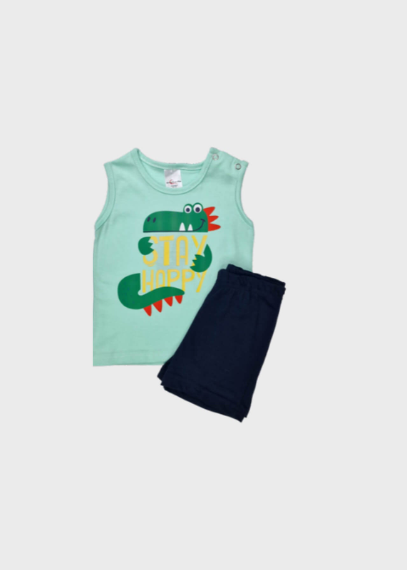 Elephant set-null