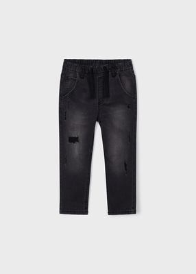 Lucas trouser, , medium