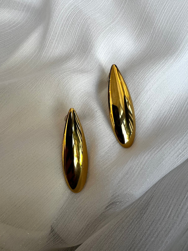 Product image: Earrings-null