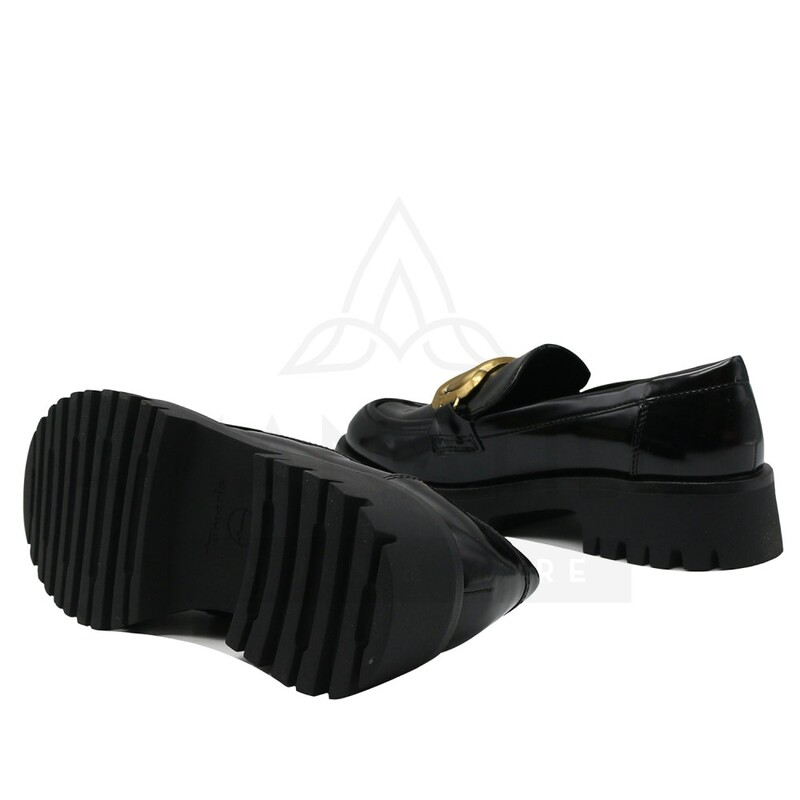Product image: Tamaris women casual shoes-null