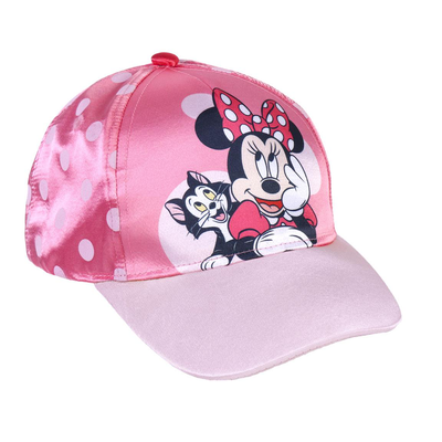 Hat 2200009869, , medium