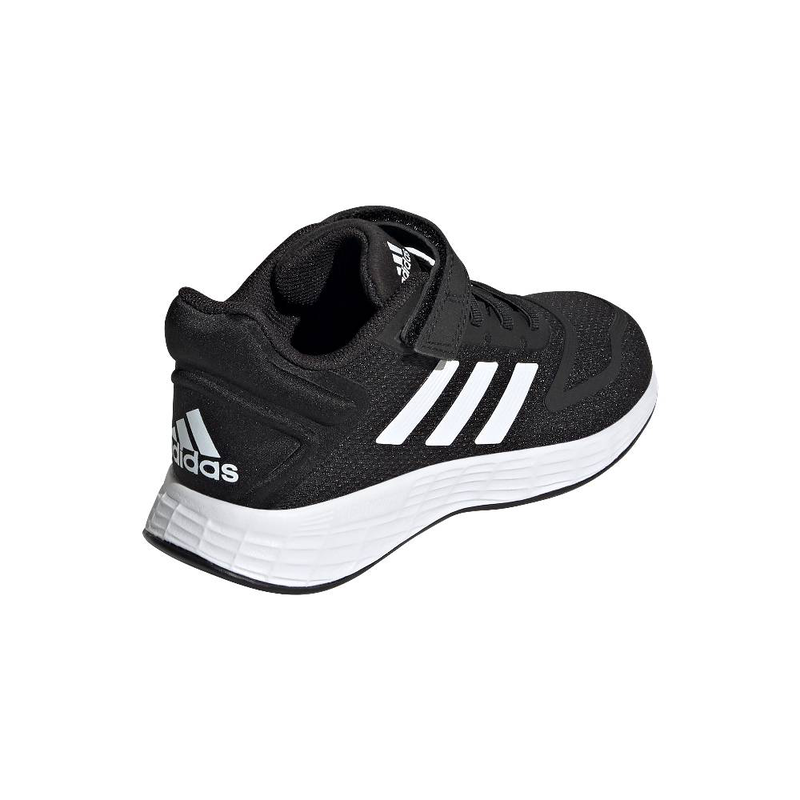 Product image: Duramo 10 elastic kids shoes-null