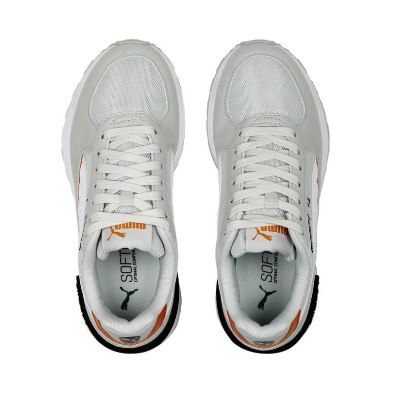 Product image: Graviton junior sneakers-null