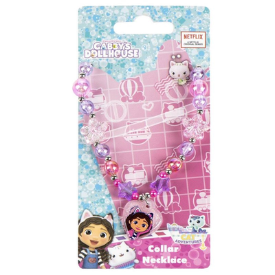Gabbys dollhouse jewelry 2500003447, , medium