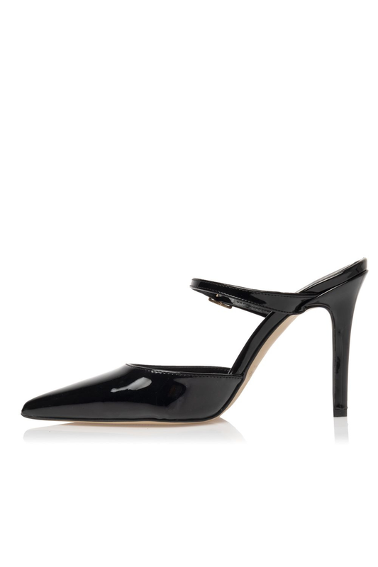 Sante pumps-null