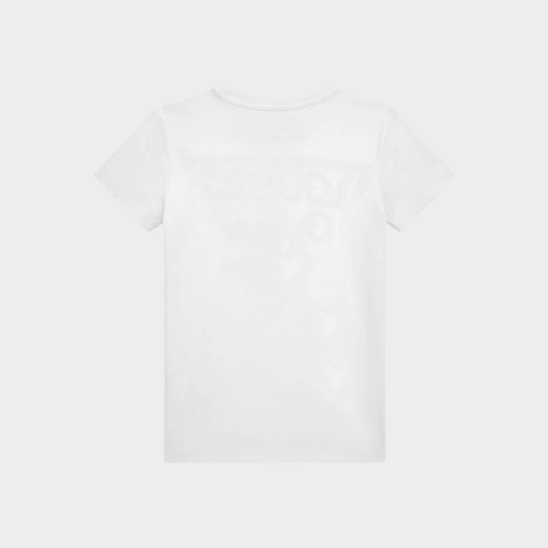 Product image: Ss t-shirt boy-null