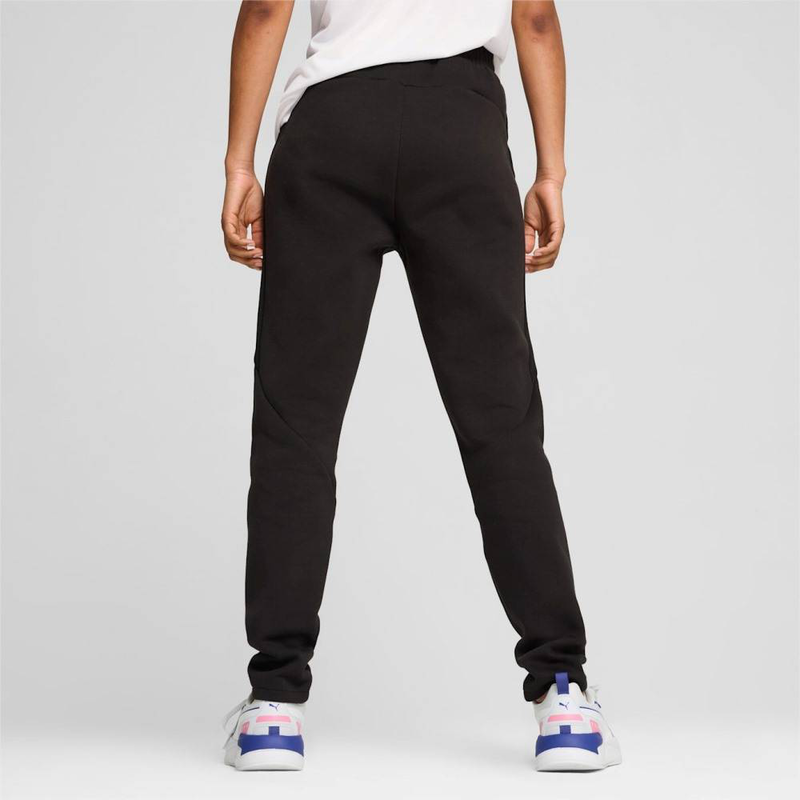 Product image: Evostripe pants op-null