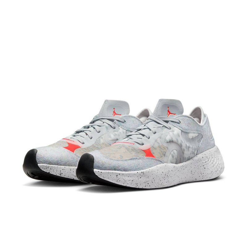 Nike jordan delta 3 low-null