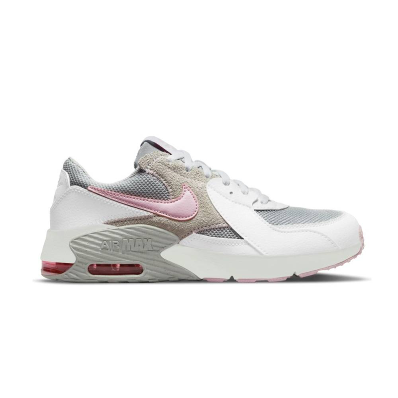Air max excee junior shoes-null